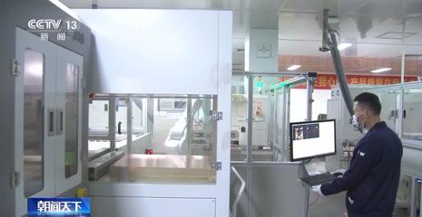 從稅電指數(shù)看經(jīng)濟(jì)動(dòng)向 信息電子技術(shù)服務(wù)行業(yè)的活力信號(hào)