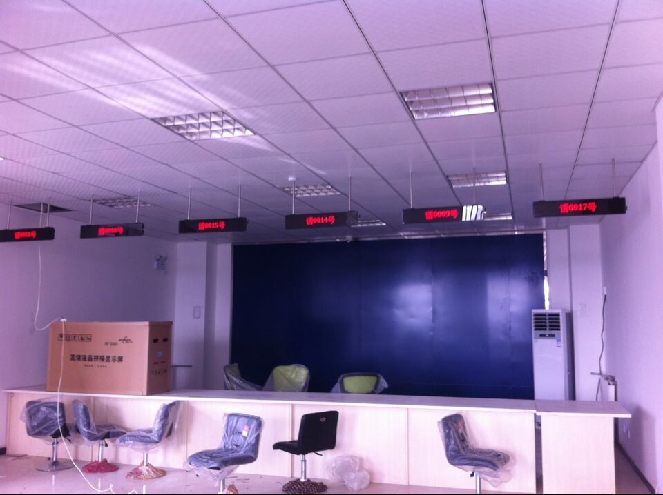 北京英策長遠電子科技 信息電子技術(shù)服務(wù)的新銳力量