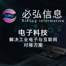 設(shè)備管理軟件外包報價及服務(wù)詳解 企業(yè)九品等級體系指引