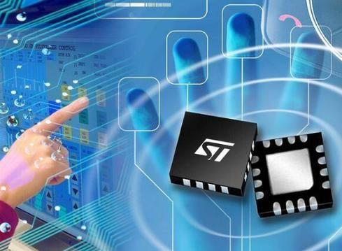 物聯(lián)網(wǎng)與傳感器檢測技術(shù)的深度融合 打造智能互聯(lián)的世界