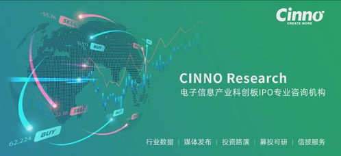 京東方能源科技申請(qǐng)新三板掛牌，聚焦綠色低碳主業(yè)助力能源物聯(lián)網(wǎng)發(fā)展