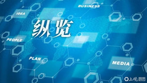 充電寶新規將落地，已獲3C認證產品可繼續安心使用