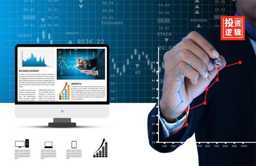AI技術賦能，視源股份引領教育行業新空間