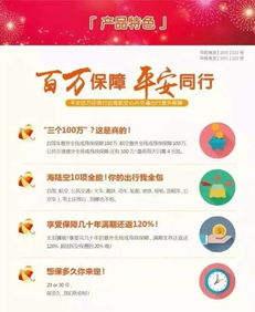 意外頻發，沒有保險，誰來保障你的未來？從每名罹難旅客獲賠600萬新臺幣談起